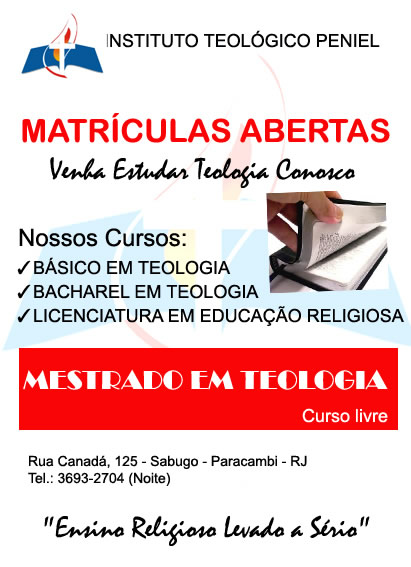 Cursos